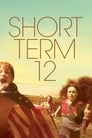 Смотреть «Короткий срок 12» онлайн фильм в хорошем качестве