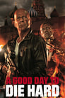 Крепкий орешек: Хороший день, чтобы умереть (2013) трейлер фильма в хорошем качестве 1080p