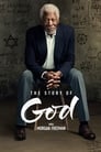 Смотреть «National Geographic. Истории о Боге с Морганом Фриманом» онлайн сериал в хорошем качестве