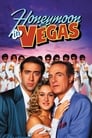Смотреть «Медовый месяц в Лас-Вегасе» онлайн фильм в хорошем качестве