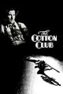 Смотреть «Клуб «Коттон»» онлайн фильм в хорошем качестве