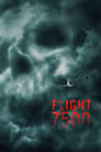 Смотреть «Рейс 7500» онлайн фильм в хорошем качестве