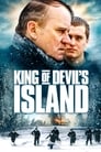 Смотреть «Король чёртова острова» онлайн фильм в хорошем качестве