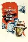 Сокровища Сьерра Мадре (1947) кадры фильма смотреть онлайн в хорошем качестве
