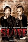 Смотреть «Slove. Прямо в сердце» онлайн фильм в хорошем качестве
