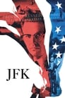 Джон Ф. Кеннеди: Выстрелы в Далласе