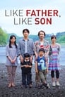 Смотреть «Сын в отца» онлайн фильм в хорошем качестве