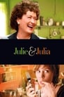 Джули и Джулия: Готовим счастье по рецепту (2009) трейлер фильма в хорошем качестве 1080p