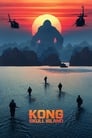 Смотреть «Конг: Остров черепа» онлайн фильм в хорошем качестве