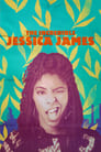 Смотреть «Невероятная Джессика Джеймс» онлайн фильм в хорошем качестве