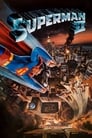 Смотреть «Супермен 2» онлайн фильм в хорошем качестве