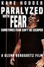 Смотреть «Оцепеневшие от страха» онлайн фильм в хорошем качестве