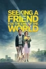 Смотреть «Ищу друга на конец света» онлайн фильм в хорошем качестве