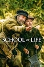 Как прогулять школу с пользой (2017) трейлер фильма в хорошем качестве 1080p