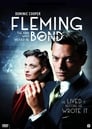 Смотреть «Флеминг: Человек, который хотел стать Бондом» онлайн сериал в хорошем качестве