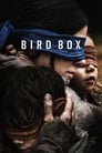 Смотреть «Птичий короб» онлайн фильм в хорошем качестве