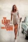 Смотреть «Дама в очках и с ружьем в автомобиле» онлайн фильм в хорошем качестве