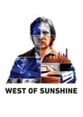 К западу от солнечного света (2017) кадры фильма смотреть онлайн в хорошем качестве