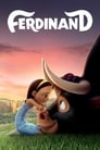 Смотреть «Фердинанд» онлайн фильм в хорошем качестве
