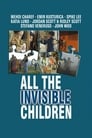 Смотреть «Невидимые дети» онлайн фильм в хорошем качестве