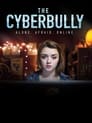 Смотреть «Кибер-террор» онлайн фильм в хорошем качестве
