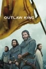 Смотреть «Король вне закона» онлайн фильм в хорошем качестве