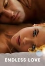 Смотреть «Анатомия любви» онлайн фильм в хорошем качестве