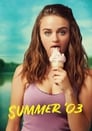 Этим летом (2018) трейлер фильма в хорошем качестве 1080p