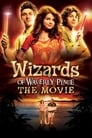 Волшебники из Вэйверли Плэйс в кино (2009) трейлер фильма в хорошем качестве 1080p