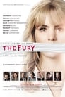 Смотреть «Фурия» онлайн фильм в хорошем качестве
