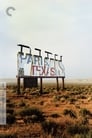 Смотреть «Париж, Техас» онлайн фильм в хорошем качестве