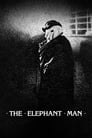 Смотреть «Человек-слон» онлайн фильм в хорошем качестве