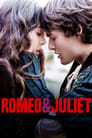 Ромео и Джульетта (2013) трейлер фильма в хорошем качестве 1080p
