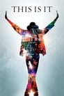 Смотреть «Майкл Джексон: Вот и всё» онлайн фильм в хорошем качестве