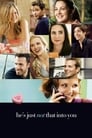 Смотреть «Обещать – не значит жениться» онлайн фильм в хорошем качестве