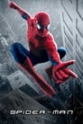 Смотреть «Человек-паук» онлайн фильм в хорошем качестве