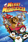 Весёлого Мадагаскара! / Рождественский Мадагаскар (2009) трейлер фильма в хорошем качестве 1080p