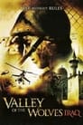 Смотреть «Долина волков: Ирак» онлайн фильм в хорошем качестве