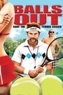 Смотреть «Гари, тренер по теннису» онлайн фильм в хорошем качестве