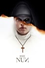 Смотреть «Проклятие монахини» онлайн фильм в хорошем качестве