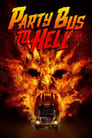 Смотреть «Автобус в ад» онлайн фильм в хорошем качестве