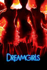 Смотреть «Девушки мечты» онлайн фильм в хорошем качестве