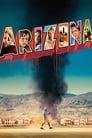 Смотреть «Аризона» онлайн фильм в хорошем качестве