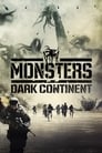 Смотреть «Монстры 2: Тёмный континент» онлайн фильм в хорошем качестве