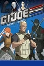 Смотреть «Бросок кобры: G.I. Joe: Дезертиры» онлайн в хорошем качестве