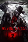 Смотреть «Джиперс Криперс 3» онлайн фильм в хорошем качестве