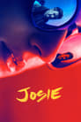 Джози (2018) трейлер фильма в хорошем качестве 1080p