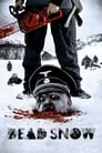 Операция «Мертвый снег» (2009) кадры фильма смотреть онлайн в хорошем качестве