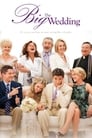 Большая свадьба (2013) трейлер фильма в хорошем качестве 1080p