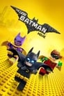 Лего Фильм: Бэтмен (2017) скачать бесплатно в хорошем качестве без регистрации и смс 1080p